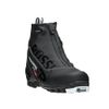 Rossignol X-2 16/17