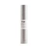Cricut Glitter Iron-On Value Roll, Silver Shimmer