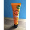 Superdrug Vitamin C Eye Cream 15ml