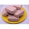 Red Slate Chalk Shapes 200 Grams