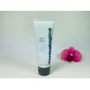 Dermalogica Charcoal Rescue Masque 2.5oz / 75ml New Same Day Ship 