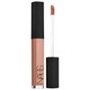 NARS Radiant 1.25 Medium Toffee Creamy Concealer 6ml