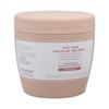 Alfaparf Milano Lisse Design Tonic 500 ml