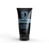 HeadBlade HeadLube Glossy 250ml