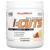 AMINOCUTS, Peach Mango, 7.4 oz (210 g)