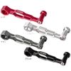 RIDEA Chain Hook (Birdy) QXE01 Red 147-05091
