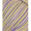 Universal Yarn Bamboo Pop Pastel Swirl 201