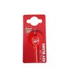 Arsenal F.C. Door Key SD