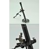 Little Armory LD035 318767 81mm Mortar M252 Type Plastic Model