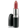 MAC Cremesheen Lip Stick(Dare You)