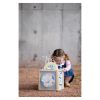 Classic World Dream Activity Cube