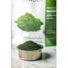 MRM Super Foods - Spirulina Powder, 8.5 Ounce