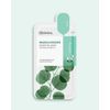 MEDIHEAL The MADECASSOSIDE Essential Mask 10-PACK