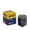 Hengst H90W17 Oil Filter