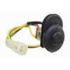 WVE by NTK 1S3822 Door Jamb Switch, 1 Pack
