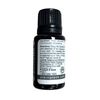 Piping Rock Essential Oil Pure CITRONELLA 15ml
