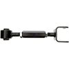 Dorman 522-685 Suspension Control Arm Compatible with Select Honda Models