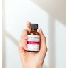 TUNEMAKERS Solution Formulated with Retinol Derivative 1.0 fl oz (30 ml)