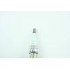 NGK ZFR5F-11 NGK Spark Plug