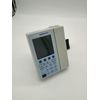 Baxter Sigma Spectrum Infusion Pump NO Battery NO Pwr. Supply V6