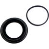Autofren Seinsa D41074C Kit, brake caliper