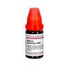 DHU Natrium sulfuricum LM III Dilution, 10 ml Lösung