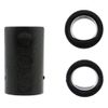 Vise Grips Oval and Power Oval (41/64, Black)