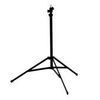 Cassette Sampling Stand, Economy