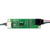 VSDISPLAY 8.4" 4-Wire Resistive Touch Sensor USB Controller For 8.4inch 800x600 LCD Panel