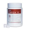 Urnex Cafiza Tub of 100 Coffee Machine Cleaning Tablets