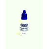 Caflon Ear Care Lotion 30ml