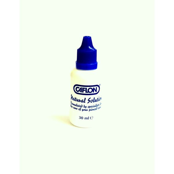 Caflon Ear Care Lotion 30ml