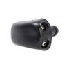 2PC Window Windshield Washer Spray Wiper Sprinkler Nozzle Universal Jet For Ford