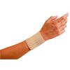 Wrist Support, Ambidextrous, Beige