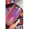Jeffree Star Cosmetics Magic Star MUSHROOM MIST Face SERUM Moisturizing Spray