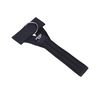 Julius-K9 162BG-HS-123 Front Control Y-Belt with D-ring for Dogs, Harness Size 1 to 3