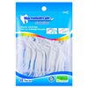 Macromolecule Care Floss, Harp Design, 30 Pieces