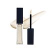 [Liquid Eye Shadow] Ainoki Mebuki Forest Feel Sheer Liquid (07 Stardust (Silver Gold))