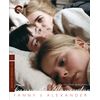 Fanny and Alexander (The Criterion Collection) [Blu-ray]
