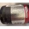 HORBAACH -NITRIC OXIDE  MAX  BEET ROOT -+ WITH  NITRATES EXP 12/2027