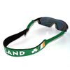 WrApz IRELAND Neoprene Floating Glasses Retaining Strap