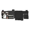 Fuse Box Junction Relay Module 23190409  For 2014-2016 Chevrolet Malibu 