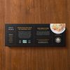 Dreamfields Pasta Dreamfields Healthy Pasta Living Lasagna, 13.25-Ounce Boxes (Pack of 12)