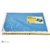 Josh's Frogs Frog Foam Terrarium Liner (10 Gallon)