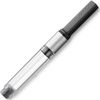 Lamy Converter for Fountain Pen (Black, 3)