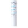 Uriage Moisturising Lipstick 4g