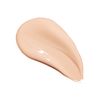 Revolution Pro Full Cover Camouflage Foundation F9