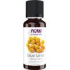 NOW Essential Oils - Blue Tansy (1 Fl Oz)   -3Pk-