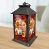 Briarwood Lane Fall Beauty Lantern