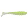 Keitech Fat Swing Impact (Pro Staff Special, 3.8")